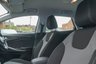 USED 2018 18 VAUXHALL GRANDLAND X 1.2 Turbo SE SUV 5dr Petrol Manual Euro 6 (s/s) (130 ps) 