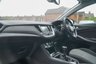 USED 2018 18 VAUXHALL GRANDLAND X 1.2 Turbo SE SUV 5dr Petrol Manual Euro 6 (s/s) (130 ps) 