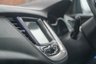 USED 2018 18 VAUXHALL GRANDLAND X 1.2 Turbo SE SUV 5dr Petrol Manual Euro 6 (s/s) (130 ps) 