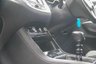 USED 2018 18 VAUXHALL GRANDLAND X 1.2 Turbo SE SUV 5dr Petrol Manual Euro 6 (s/s) (130 ps) 