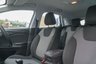 USED 2018 18 VAUXHALL GRANDLAND X 1.2 Turbo SE SUV 5dr Petrol Manual Euro 6 (s/s) (130 ps) 