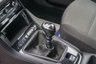 USED 2018 18 VAUXHALL GRANDLAND X 1.2 Turbo SE SUV 5dr Petrol Manual Euro 6 (s/s) (130 ps) 