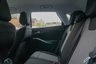 USED 2018 18 VAUXHALL GRANDLAND X 1.2 Turbo SE SUV 5dr Petrol Manual Euro 6 (s/s) (130 ps) 