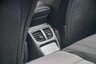 USED 2018 18 VAUXHALL GRANDLAND X 1.2 Turbo SE SUV 5dr Petrol Manual Euro 6 (s/s) (130 ps) 