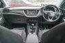USED 2018 18 VAUXHALL GRANDLAND X 1.2 Turbo SE SUV 5dr Petrol Manual Euro 6 (s/s) (130 ps) 