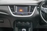 USED 2018 18 VAUXHALL GRANDLAND X 1.2 Turbo SE SUV 5dr Petrol Manual Euro 6 (s/s) (130 ps) 