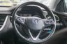 USED 2018 18 VAUXHALL GRANDLAND X 1.2 Turbo SE SUV 5dr Petrol Manual Euro 6 (s/s) (130 ps) 