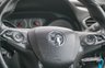USED 2018 18 VAUXHALL GRANDLAND X 1.2 Turbo SE SUV 5dr Petrol Manual Euro 6 (s/s) (130 ps) 