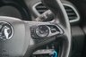 USED 2018 18 VAUXHALL GRANDLAND X 1.2 Turbo SE SUV 5dr Petrol Manual Euro 6 (s/s) (130 ps) 
