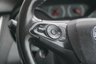USED 2018 18 VAUXHALL GRANDLAND X 1.2 Turbo SE SUV 5dr Petrol Manual Euro 6 (s/s) (130 ps) 