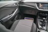 USED 2018 18 VAUXHALL GRANDLAND X 1.2 Turbo SE SUV 5dr Petrol Manual Euro 6 (s/s) (130 ps) 