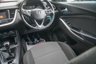 USED 2018 18 VAUXHALL GRANDLAND X 1.2 Turbo SE SUV 5dr Petrol Manual Euro 6 (s/s) (130 ps) 