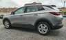 USED 2018 18 VAUXHALL GRANDLAND X 1.2 Turbo SE SUV 5dr Petrol Manual Euro 6 (s/s) (130 ps) 