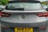 USED 2018 18 VAUXHALL GRANDLAND X 1.2 Turbo SE SUV 5dr Petrol Manual Euro 6 (s/s) (130 ps) 