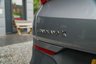 USED 2018 18 VAUXHALL GRANDLAND X 1.2 Turbo SE SUV 5dr Petrol Manual Euro 6 (s/s) (130 ps) 
