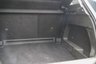 USED 2018 18 VAUXHALL GRANDLAND X 1.2 Turbo SE SUV 5dr Petrol Manual Euro 6 (s/s) (130 ps) 