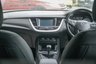 USED 2018 18 VAUXHALL GRANDLAND X 1.2 Turbo SE SUV 5dr Petrol Manual Euro 6 (s/s) (130 ps) 