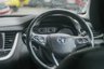 USED 2018 18 VAUXHALL GRANDLAND X 1.2 Turbo SE SUV 5dr Petrol Manual Euro 6 (s/s) (130 ps) 