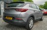 USED 2018 18 VAUXHALL GRANDLAND X 1.2 Turbo SE SUV 5dr Petrol Manual Euro 6 (s/s) (130 ps) 