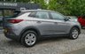 USED 2018 18 VAUXHALL GRANDLAND X 1.2 Turbo SE SUV 5dr Petrol Manual Euro 6 (s/s) (130 ps) 