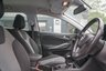 USED 2018 18 VAUXHALL GRANDLAND X 1.2 Turbo SE SUV 5dr Petrol Manual Euro 6 (s/s) (130 ps) 