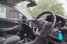 USED 2018 18 VAUXHALL GRANDLAND X 1.2 Turbo SE SUV 5dr Petrol Manual Euro 6 (s/s) (130 ps) 