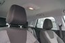 USED 2018 18 VAUXHALL GRANDLAND X 1.2 Turbo SE SUV 5dr Petrol Manual Euro 6 (s/s) (130 ps) 