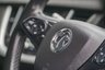 USED 2018 18 VAUXHALL GRANDLAND X 1.2 Turbo SE SUV 5dr Petrol Manual Euro 6 (s/s) (130 ps) 