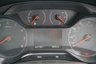 USED 2018 18 VAUXHALL GRANDLAND X 1.2 Turbo SE SUV 5dr Petrol Manual Euro 6 (s/s) (130 ps) 