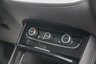 USED 2018 18 VAUXHALL GRANDLAND X 1.2 Turbo SE SUV 5dr Petrol Manual Euro 6 (s/s) (130 ps) 
