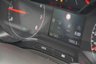 USED 2018 18 VAUXHALL GRANDLAND X 1.2 Turbo SE SUV 5dr Petrol Manual Euro 6 (s/s) (130 ps) 