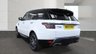 USED 2022 22 LAND ROVER RANGE ROVER SPORT 2.0 P400e 13.1kWh HSE Silver SUV 5dr Petrol Plug-in Hybrid Auto 4WD Euro 6 (s/s) (404 ps) Panoramic Roof, Rear View Camera, Front / Rear Parking Aid, Android Auto / Apple CarPlay, 21In Alloys Panoramic Roof, Rear View Camera, Front / Rear Parking Aid, Android Auto / Apple CarPlay, 21In Alloys