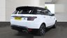 USED 2022 22 LAND ROVER RANGE ROVER SPORT 2.0 P400e 13.1kWh HSE Silver SUV 5dr Petrol Plug-in Hybrid Auto 4WD Euro 6 (s/s) (404 ps) Panoramic Roof, Rear View Camera, Front / Rear Parking Aid, Android Auto / Apple CarPlay, 21In Alloys Panoramic Roof, Rear View Camera, Front / Rear Parking Aid, Android Auto / Apple CarPlay, 21In Alloys