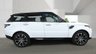 USED 2022 22 LAND ROVER RANGE ROVER SPORT 2.0 P400e 13.1kWh HSE Silver SUV 5dr Petrol Plug-in Hybrid Auto 4WD Euro 6 (s/s) (404 ps) Panoramic Roof, Rear View Camera, Front / Rear Parking Aid, Android Auto / Apple CarPlay, 21In Alloys Panoramic Roof, Rear View Camera, Front / Rear Parking Aid, Android Auto / Apple CarPlay, 21In Alloys