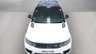 USED 2022 22 LAND ROVER RANGE ROVER SPORT 2.0 P400e 13.1kWh HSE Silver SUV 5dr Petrol Plug-in Hybrid Auto 4WD Euro 6 (s/s) (404 ps) Panoramic Roof, Rear View Camera, Front / Rear Parking Aid, Android Auto / Apple CarPlay, 21In Alloys Panoramic Roof, Rear View Camera, Front / Rear Parking Aid, Android Auto / Apple CarPlay, 21In Alloys