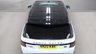 USED 2022 22 LAND ROVER RANGE ROVER SPORT 2.0 P400e 13.1kWh HSE Silver SUV 5dr Petrol Plug-in Hybrid Auto 4WD Euro 6 (s/s) (404 ps) Panoramic Roof, Rear View Camera, Front / Rear Parking Aid, Android Auto / Apple CarPlay, 21In Alloys Panoramic Roof, Rear View Camera, Front / Rear Parking Aid, Android Auto / Apple CarPlay, 21In Alloys