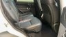 USED 2022 22 LAND ROVER RANGE ROVER SPORT 2.0 P400e 13.1kWh HSE Silver SUV 5dr Petrol Plug-in Hybrid Auto 4WD Euro 6 (s/s) (404 ps) Panoramic Roof, Rear View Camera, Front / Rear Parking Aid, Android Auto / Apple CarPlay, 21In Alloys Panoramic Roof, Rear View Camera, Front / Rear Parking Aid, Android Auto / Apple CarPlay, 21In Alloys