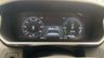USED 2022 22 LAND ROVER RANGE ROVER SPORT 2.0 P400e 13.1kWh HSE Silver SUV 5dr Petrol Plug-in Hybrid Auto 4WD Euro 6 (s/s) (404 ps) Panoramic Roof, Rear View Camera, Front / Rear Parking Aid, Android Auto / Apple CarPlay, 21In Alloys Panoramic Roof, Rear View Camera, Front / Rear Parking Aid, Android Auto / Apple CarPlay, 21In Alloys