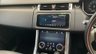 USED 2022 22 LAND ROVER RANGE ROVER SPORT 2.0 P400e 13.1kWh HSE Silver SUV 5dr Petrol Plug-in Hybrid Auto 4WD Euro 6 (s/s) (404 ps) Panoramic Roof, Rear View Camera, Front / Rear Parking Aid, Android Auto / Apple CarPlay, 21In Alloys Panoramic Roof, Rear View Camera, Front / Rear Parking Aid, Android Auto / Apple CarPlay, 21In Alloys