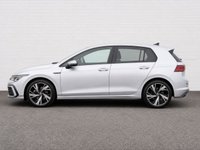 USED 2020 70 VOLKSWAGEN GOLF 1.5 eTSI MHEV R-Line Hatchback 5dr Petrol Hybrid DSG Euro 6 (s/s) (150 ps) HEATED STEERING WHEEL
