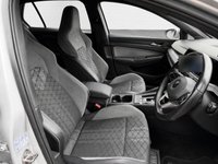 USED 2020 70 VOLKSWAGEN GOLF 1.5 eTSI MHEV R-Line Hatchback 5dr Petrol Hybrid DSG Euro 6 (s/s) (150 ps) HEATED STEERING WHEEL