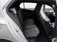 USED 2020 70 VOLKSWAGEN GOLF 1.5 eTSI MHEV R-Line Hatchback 5dr Petrol Hybrid DSG Euro 6 (s/s) (150 ps) HEATED STEERING WHEEL
