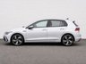 USED 2020 70 VOLKSWAGEN GOLF 1.5 eTSI MHEV R-Line Hatchback 5dr Petrol Hybrid DSG Euro 6 (s/s) (150 ps) HEATED STEERING WHEEL