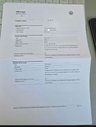 USED 2020 70 VOLKSWAGEN GOLF 1.5 eTSI MHEV R-Line Hatchback 5dr Petrol Hybrid DSG Euro 6 (s/s) (150 ps) HEATED STEERING WHEEL