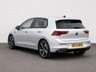 USED 2020 70 VOLKSWAGEN GOLF 1.5 eTSI MHEV R-Line Hatchback 5dr Petrol Hybrid DSG Euro 6 (s/s) (150 ps) HEATED STEERING WHEEL