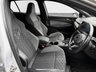 USED 2020 70 VOLKSWAGEN GOLF 1.5 eTSI MHEV R-Line Hatchback 5dr Petrol Hybrid DSG Euro 6 (s/s) (150 ps) HEATED STEERING WHEEL