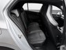 USED 2020 70 VOLKSWAGEN GOLF 1.5 eTSI MHEV R-Line Hatchback 5dr Petrol Hybrid DSG Euro 6 (s/s) (150 ps) HEATED STEERING WHEEL
