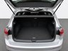 USED 2020 70 VOLKSWAGEN GOLF 1.5 eTSI MHEV R-Line Hatchback 5dr Petrol Hybrid DSG Euro 6 (s/s) (150 ps) HEATED STEERING WHEEL