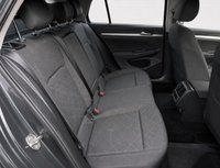USED 2020 70 VOLKSWAGEN GOLF 1.5 eTSI MHEV Life Hatchback 5dr Petrol Hybrid DSG Euro 6 (s/s) (150 ps) APPLE CARPLAY, CRUISE CONTROL