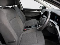USED 2020 70 VOLKSWAGEN GOLF 1.5 eTSI MHEV Life Hatchback 5dr Petrol Hybrid DSG Euro 6 (s/s) (150 ps) APPLE CARPLAY, CRUISE CONTROL